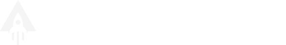 Logo Web 72 Horas